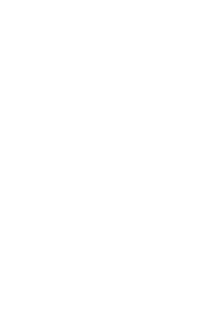 Bambara Hotel logo