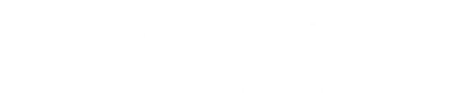 Essence Hotel logo