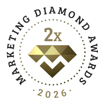 Marketing Diamond Awards 2026