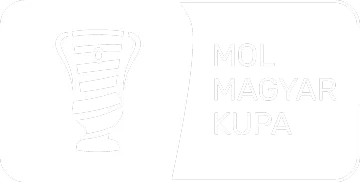 MOL Magyar Kupa logo