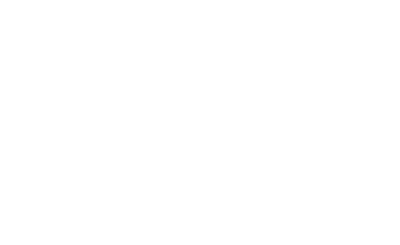 MOL logo