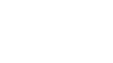 Neft logo