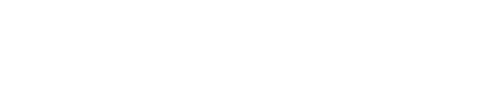 Omorovicza logo