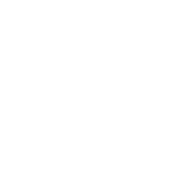 Étkezzjól logo